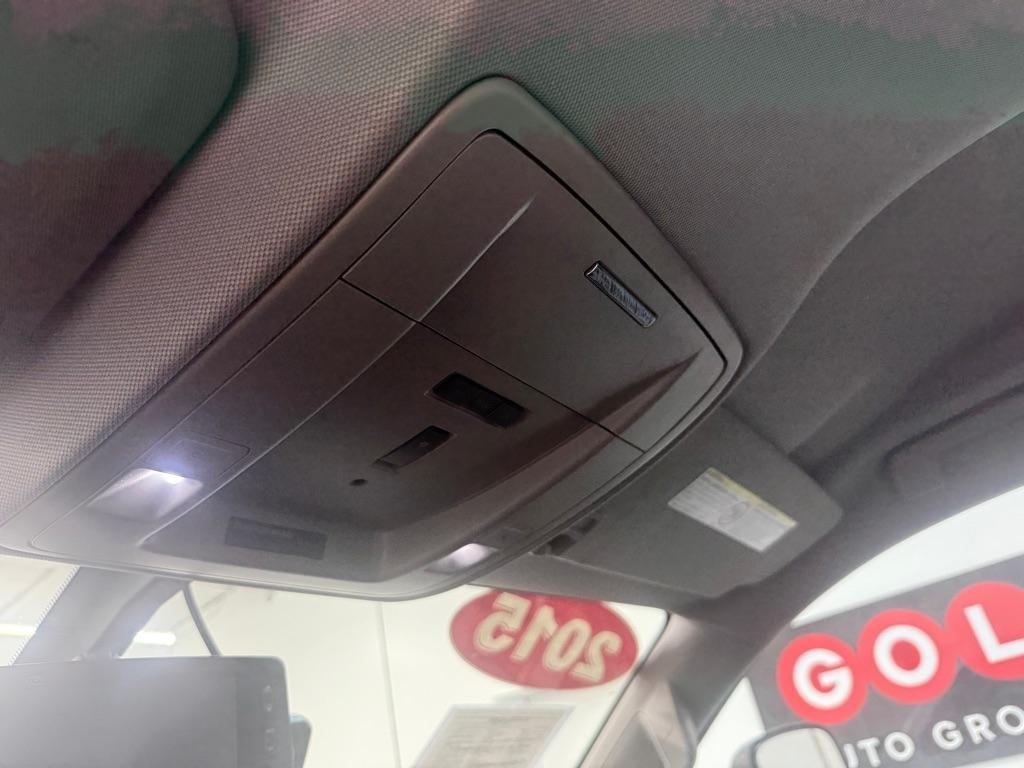 Chevrolet Silverado 3500HD Work Truck Long Box 2WD 2015