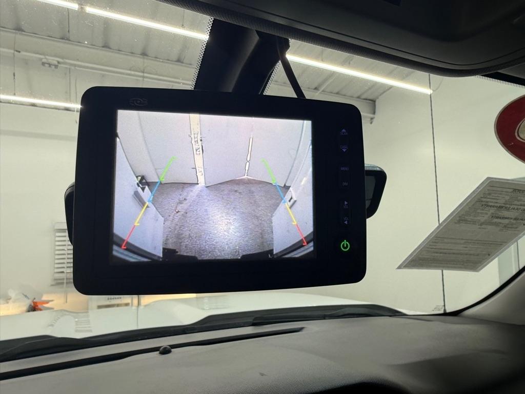 Chevrolet Silverado 3500HD Work Truck Long Box 2WD 2015