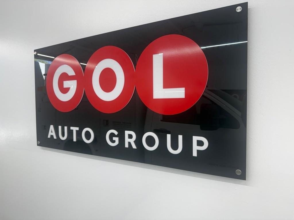 Chevrolet Silverado 3500HD Work Truck Long Box 2WD 2015