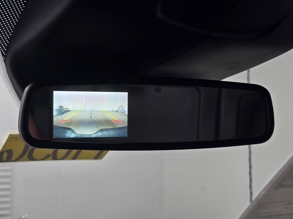 Ford Transit 250 Van Low Roof w/Sliding Pass. 148-in. WB 2018