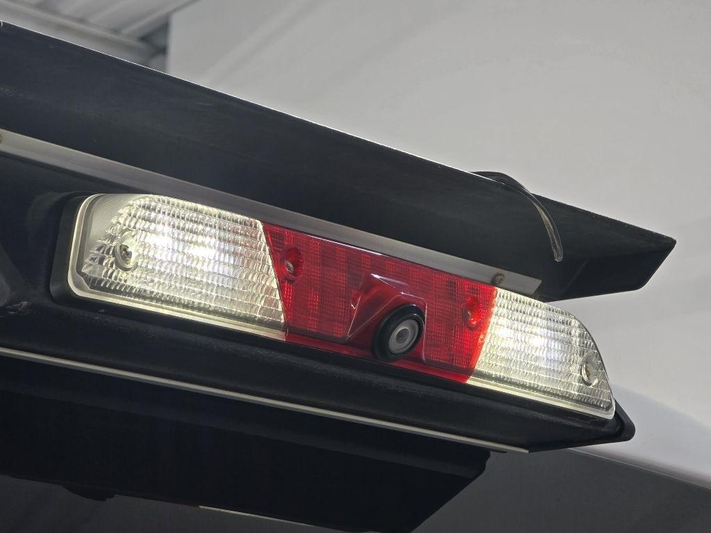 Ford F-250 SD XLT 2019