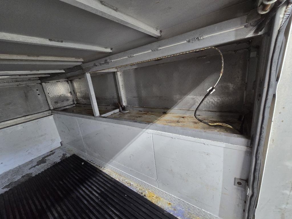 Ford F-350 SD XLT SuperCab Long Bed 2WD 2022