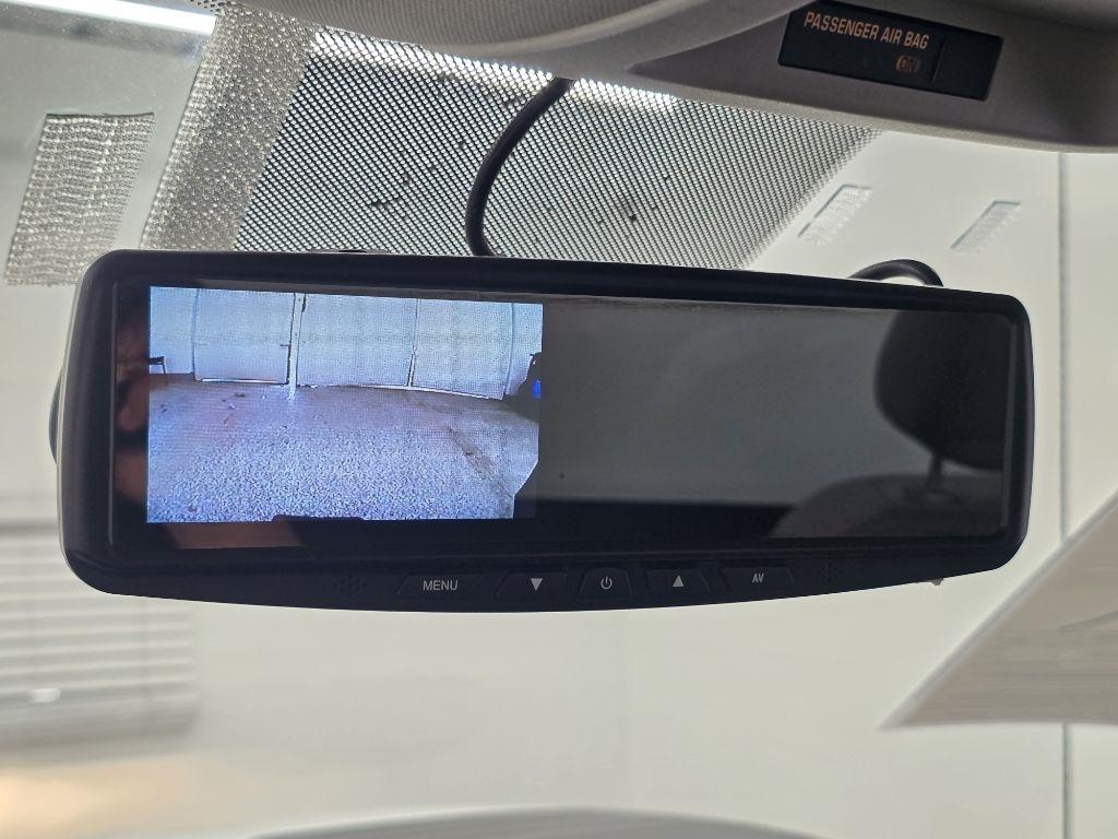 Chevrolet Silverado 3500HD Work Truck Long Box 2WD 2014