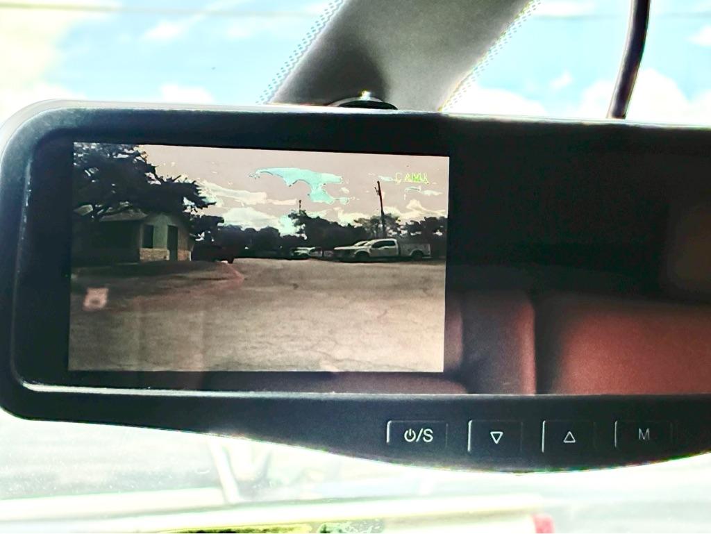 Chevrolet Silverado 2500HD Work Truck Crew Cab Long Box 4WD 2017