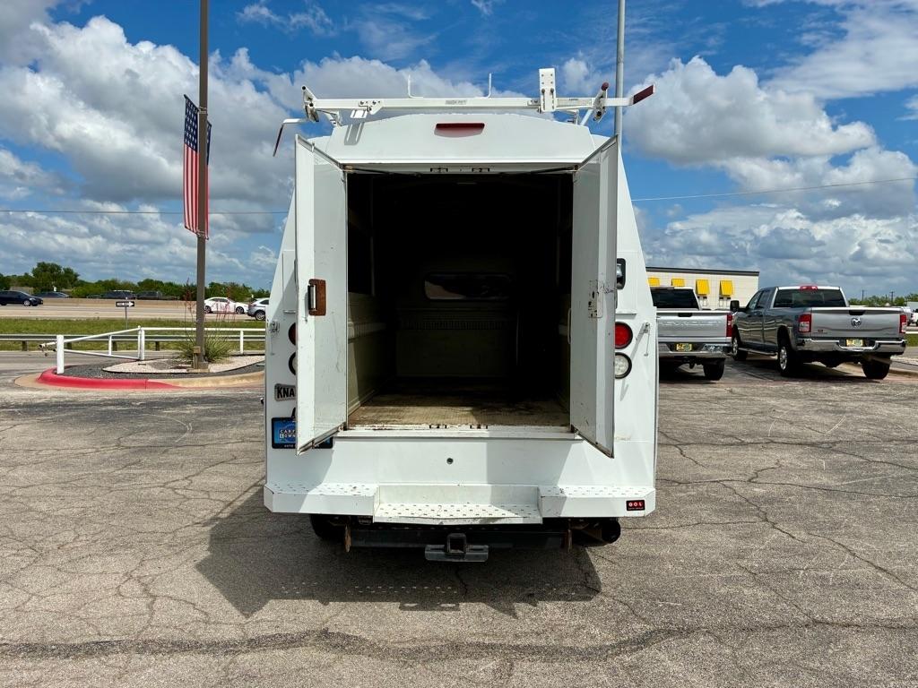 Chevrolet Silverado 2500HD Work Truck Crew Cab Long Box 4WD 2017