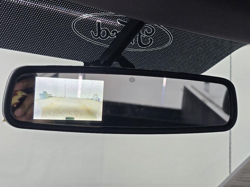 Ford F-350 SD XL 2WD 2018