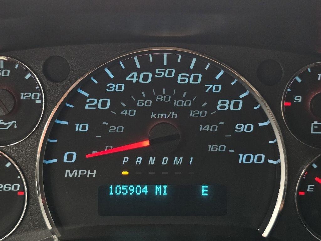GMC Savana G2500 Cargo 2022