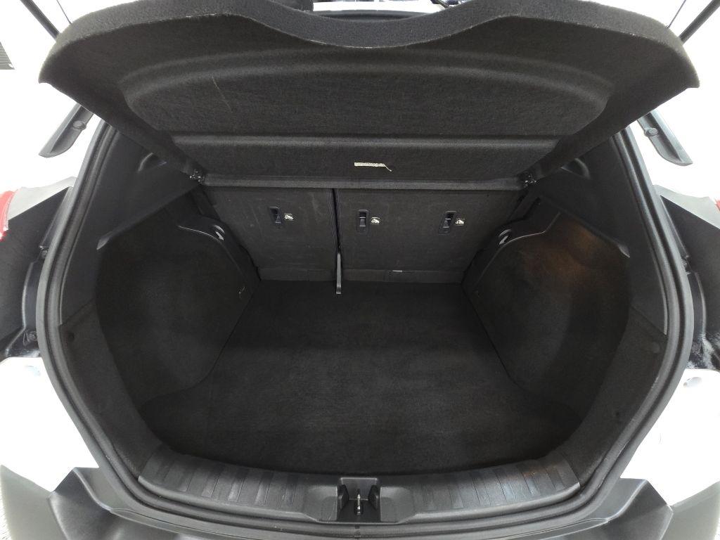 Nissan Kicks SV 2019