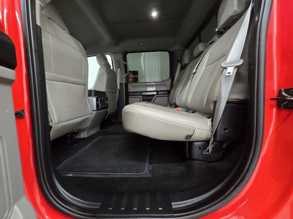 Ford F-150 XLT 4WD SuperCrew 5.5' Box 2019