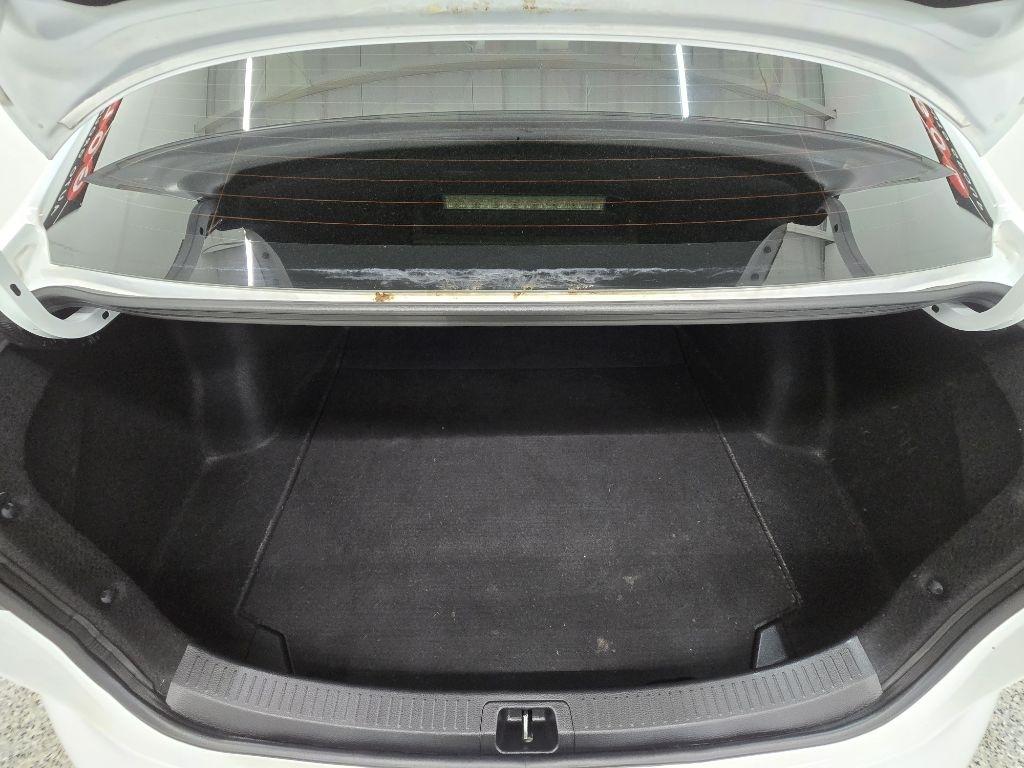 Toyota Corolla L 2022