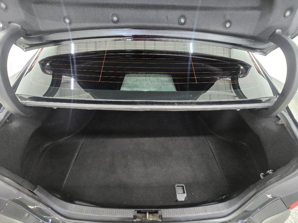 Toyota Camry LE 2020
