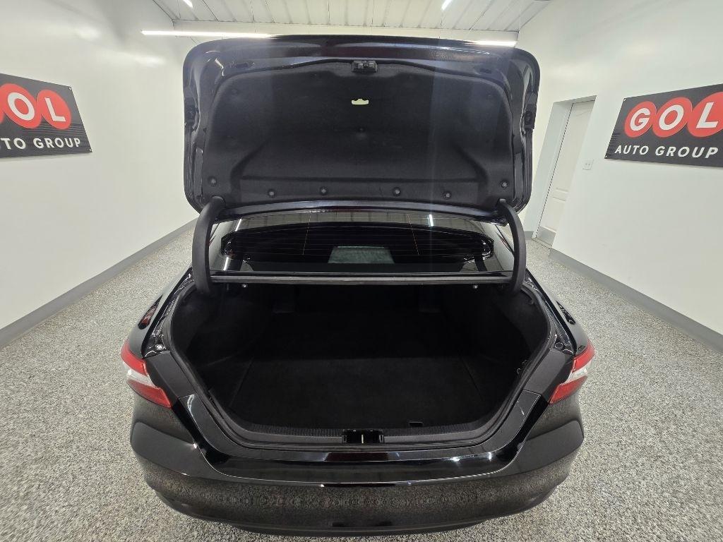 Toyota Camry LE 2020
