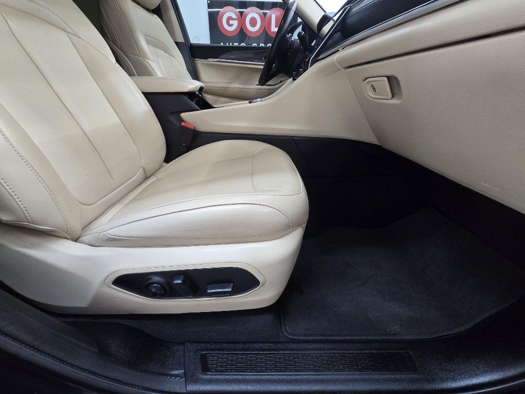 Jeep Grand Cherokee L Limited 2WD 2022