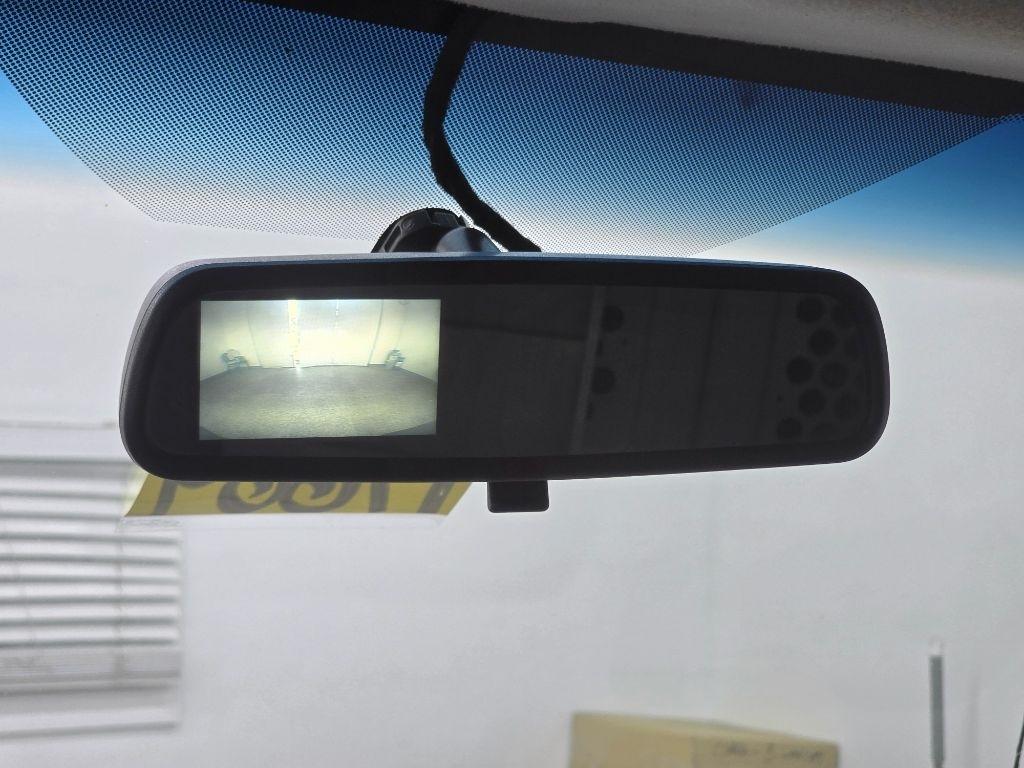 Chevrolet Express 2500 Cargo 2020