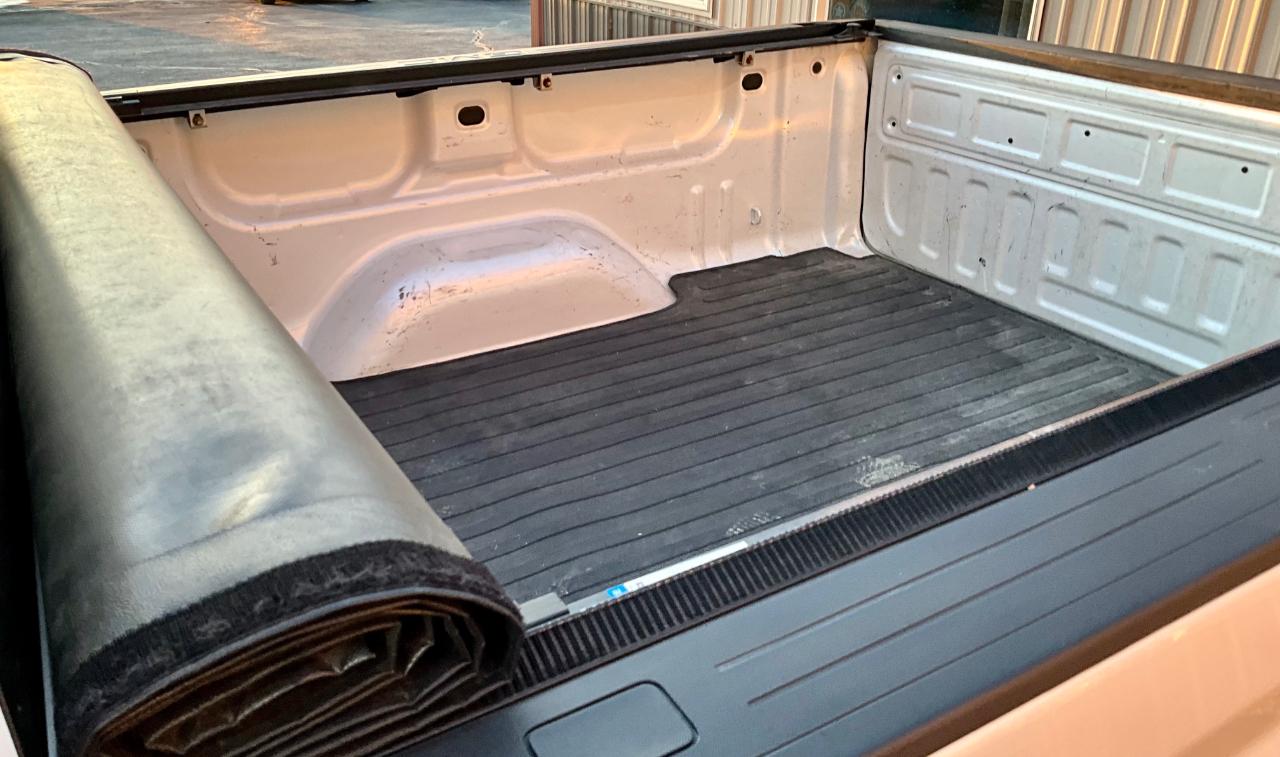 GMC Sierra 1500 SLE Crew Cab Short Box 4WD 2017