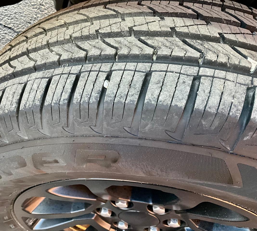 GMC Sierra 1500 SLE Crew Cab Short Box 4WD 2017