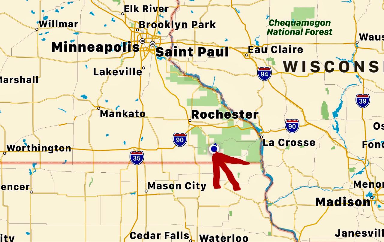 GMC Sierra 1500 SLE Crew Cab Short Box 4WD 2017