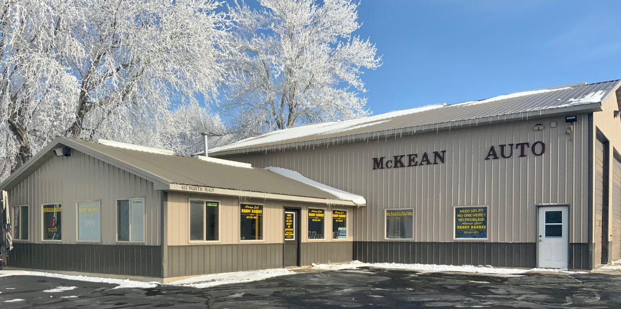 Chevrolet Silverado 1500 1LT Crew Cab 4WD 2015