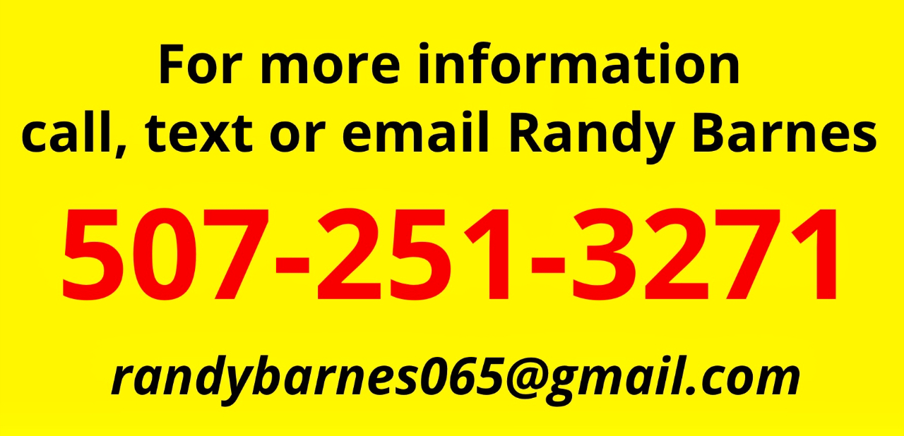 Chevrolet Suburban LT 4WD 2018