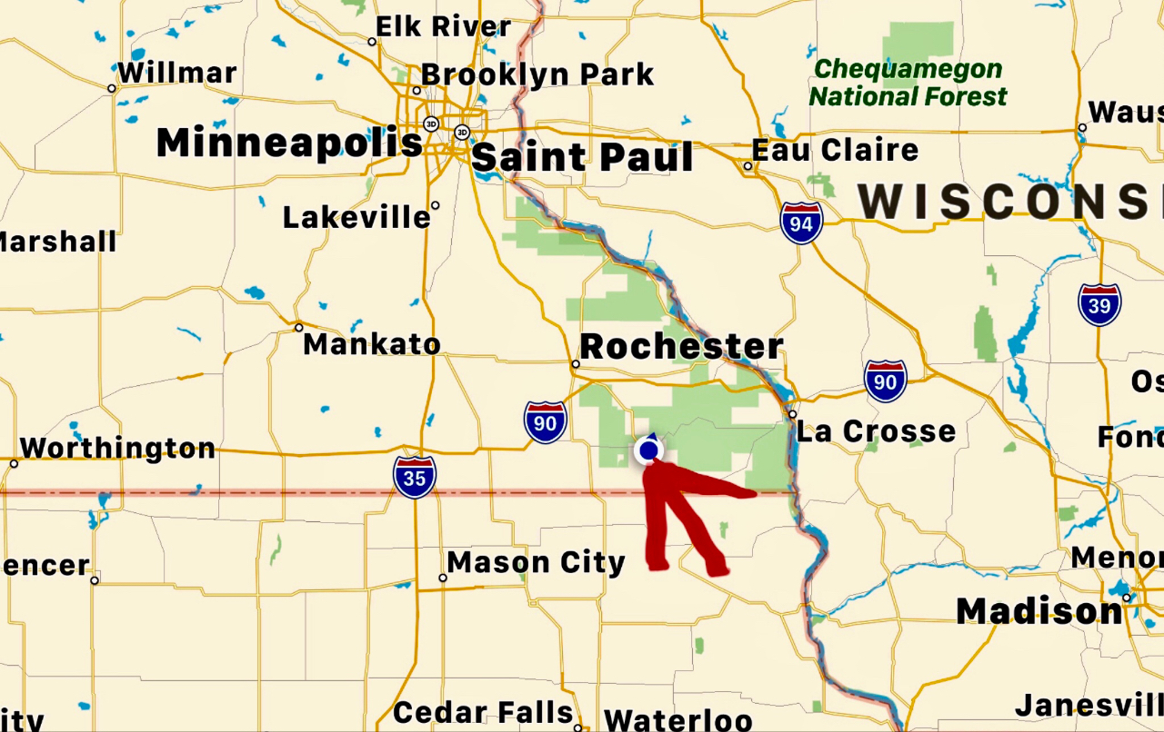 GMC Sierra 1500 Denali Crew Cab Short Box 4WD 2017