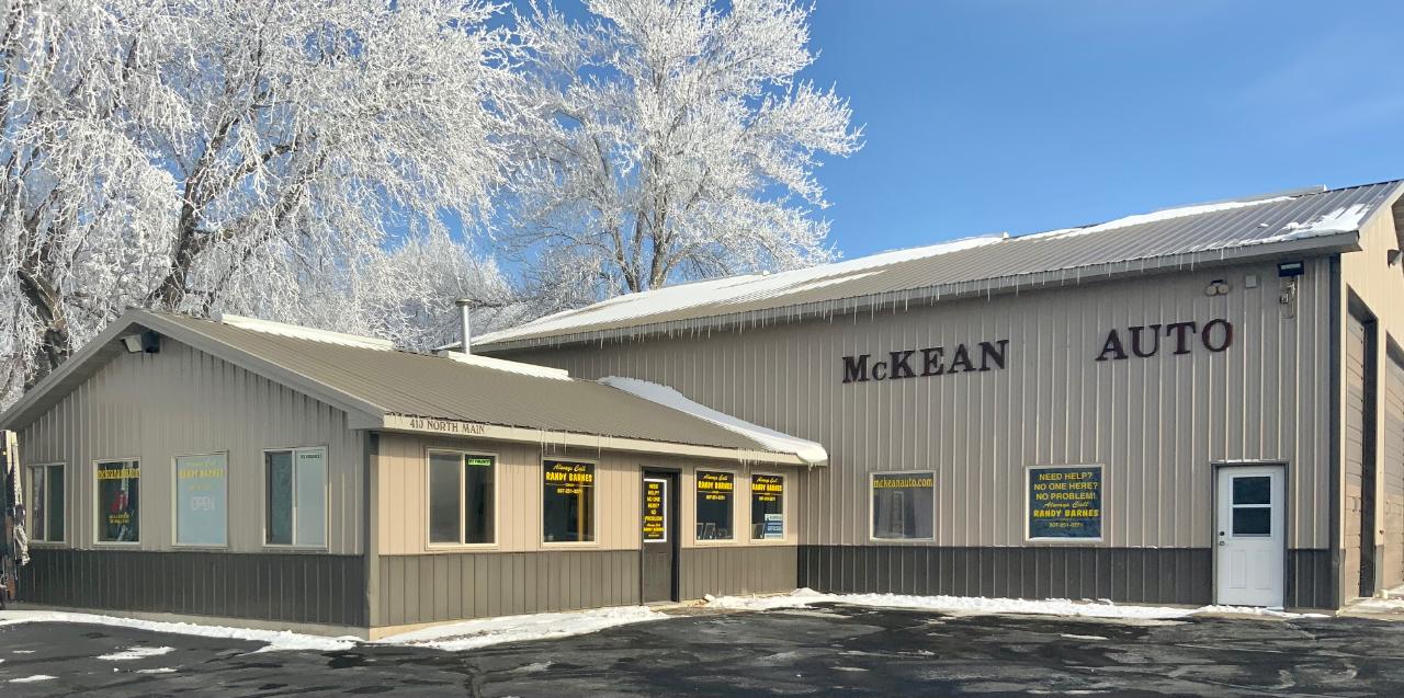 Ford F-150 XL SuperCrew 6.5-ft. Bed 4WD 2022