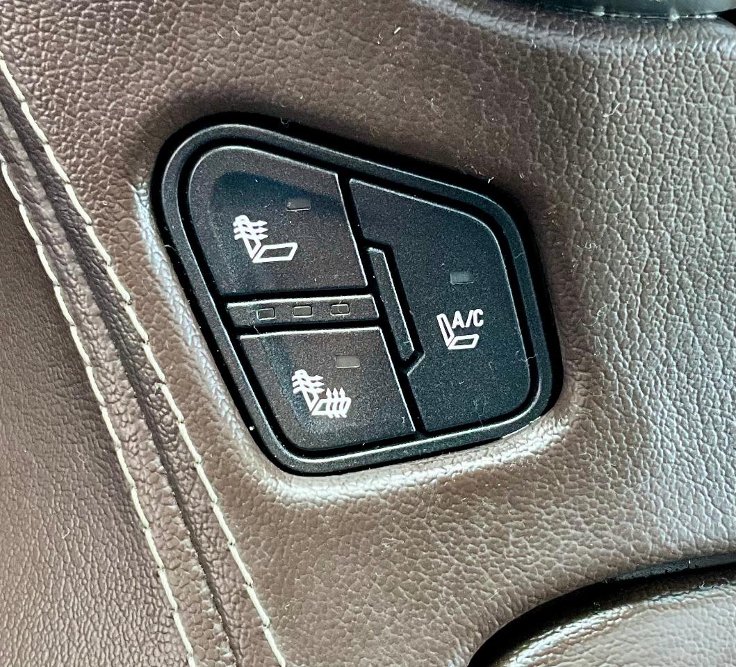 Chevrolet Suburban LTZ 1500 4WD 2015