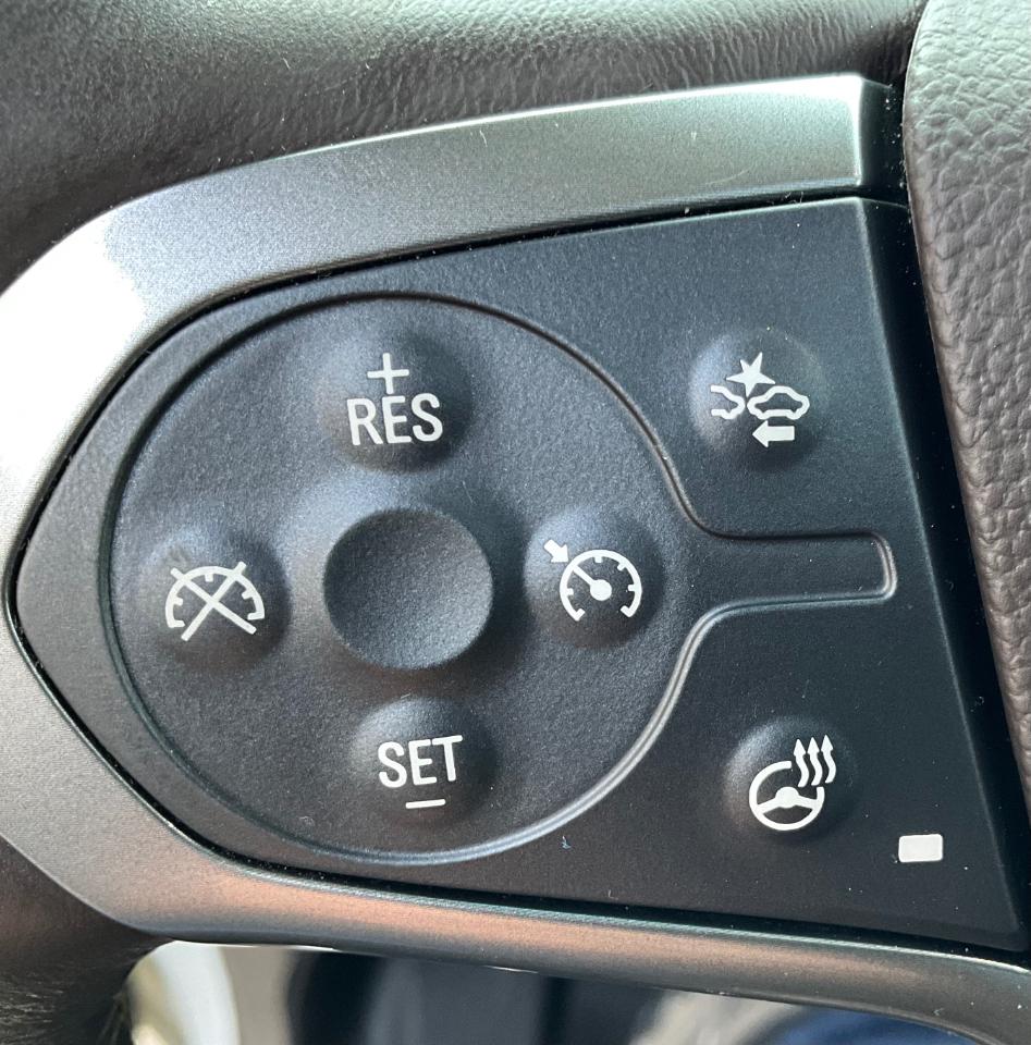 Chevrolet Suburban LTZ 1500 4WD 2015