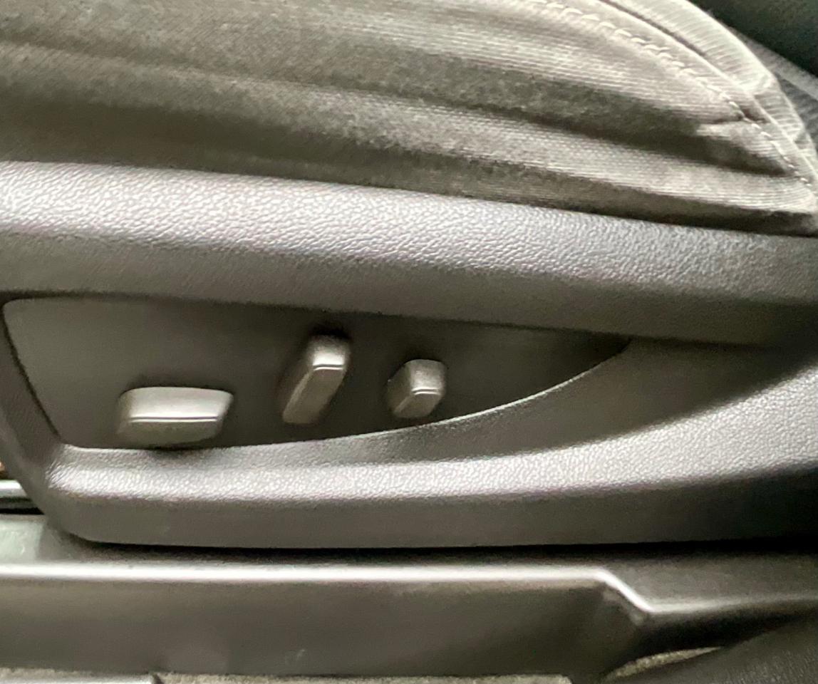 Chevrolet Silverado 1500 LT Crew Cab 4WD 2015