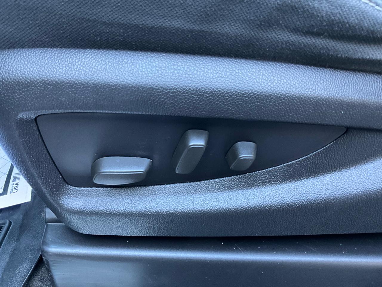 Chevrolet Silverado 3500HD LT Long Box 4WD 2015