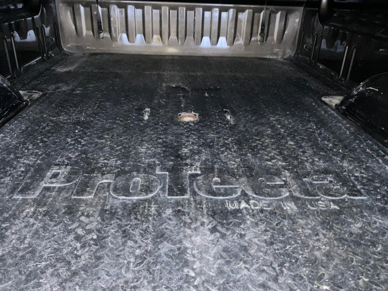 Chevrolet Silverado 3500HD LT Long Box 4WD 2015