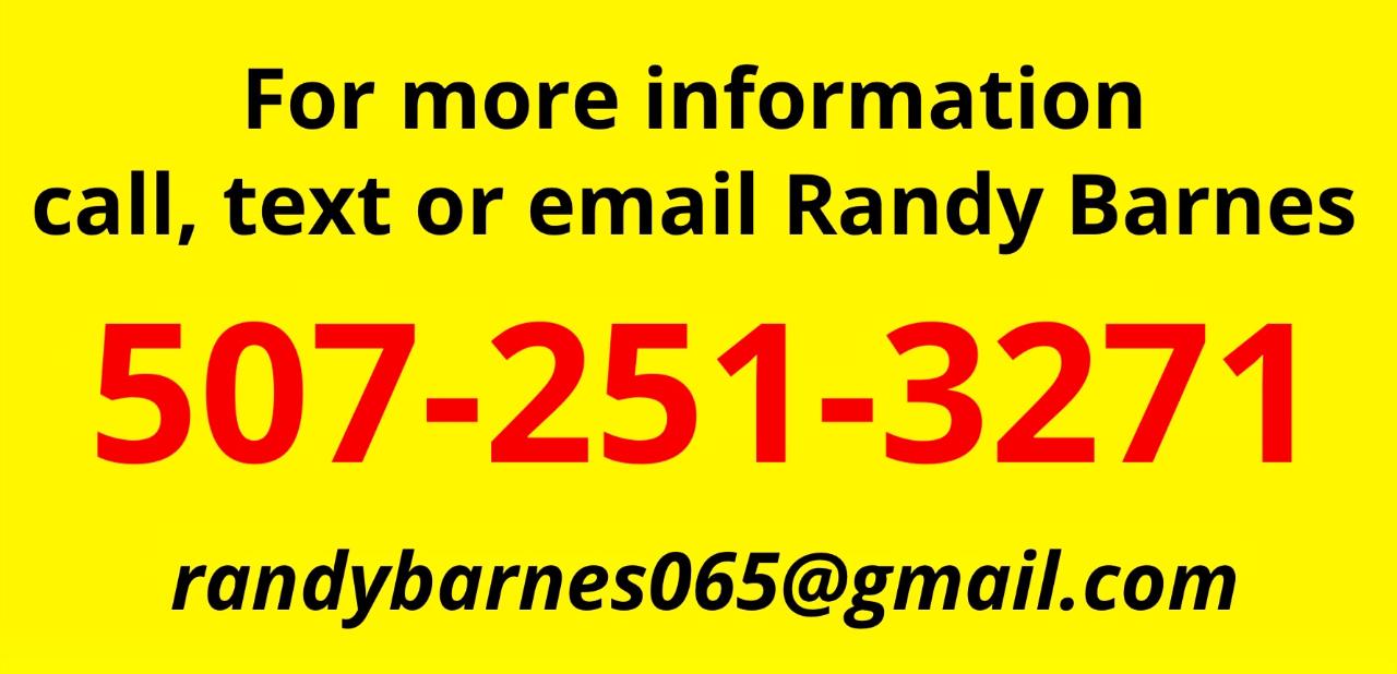 Chevrolet Silverado 3500HD LT Long Box 4WD 2015