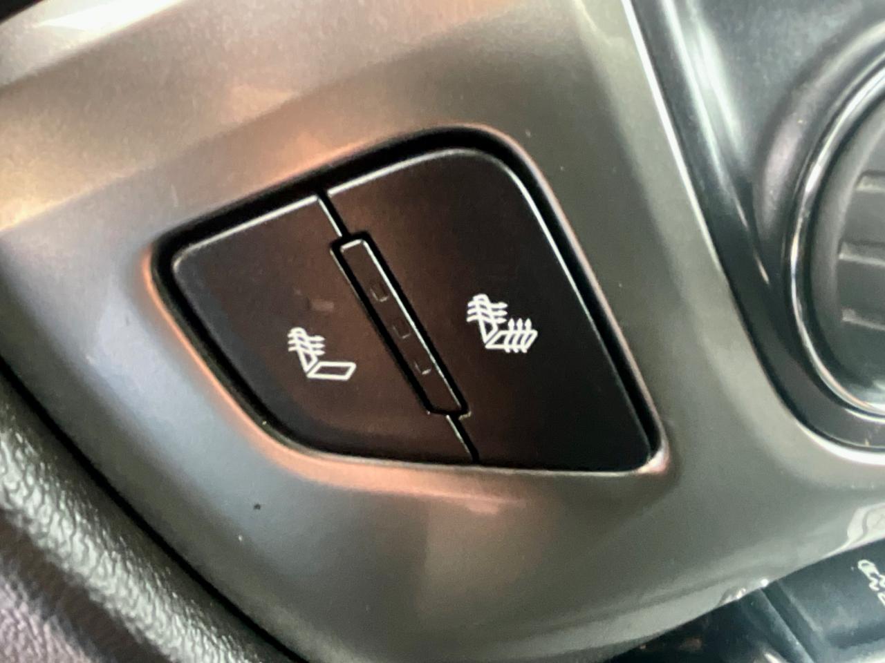 Chevrolet Silverado 2500HD LT Crew Cab Long Box 4WD 2019