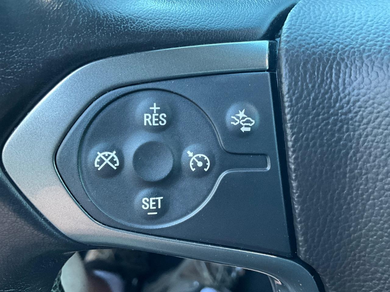 Chevrolet Suburban LT2 1500 4WD 2019