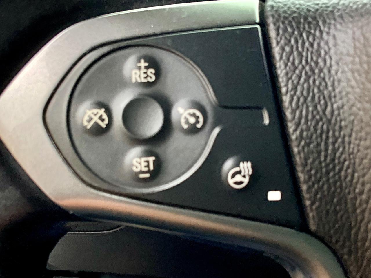 Chevrolet Silverado 3500HD LTZ Crew Cab 4WD 2019