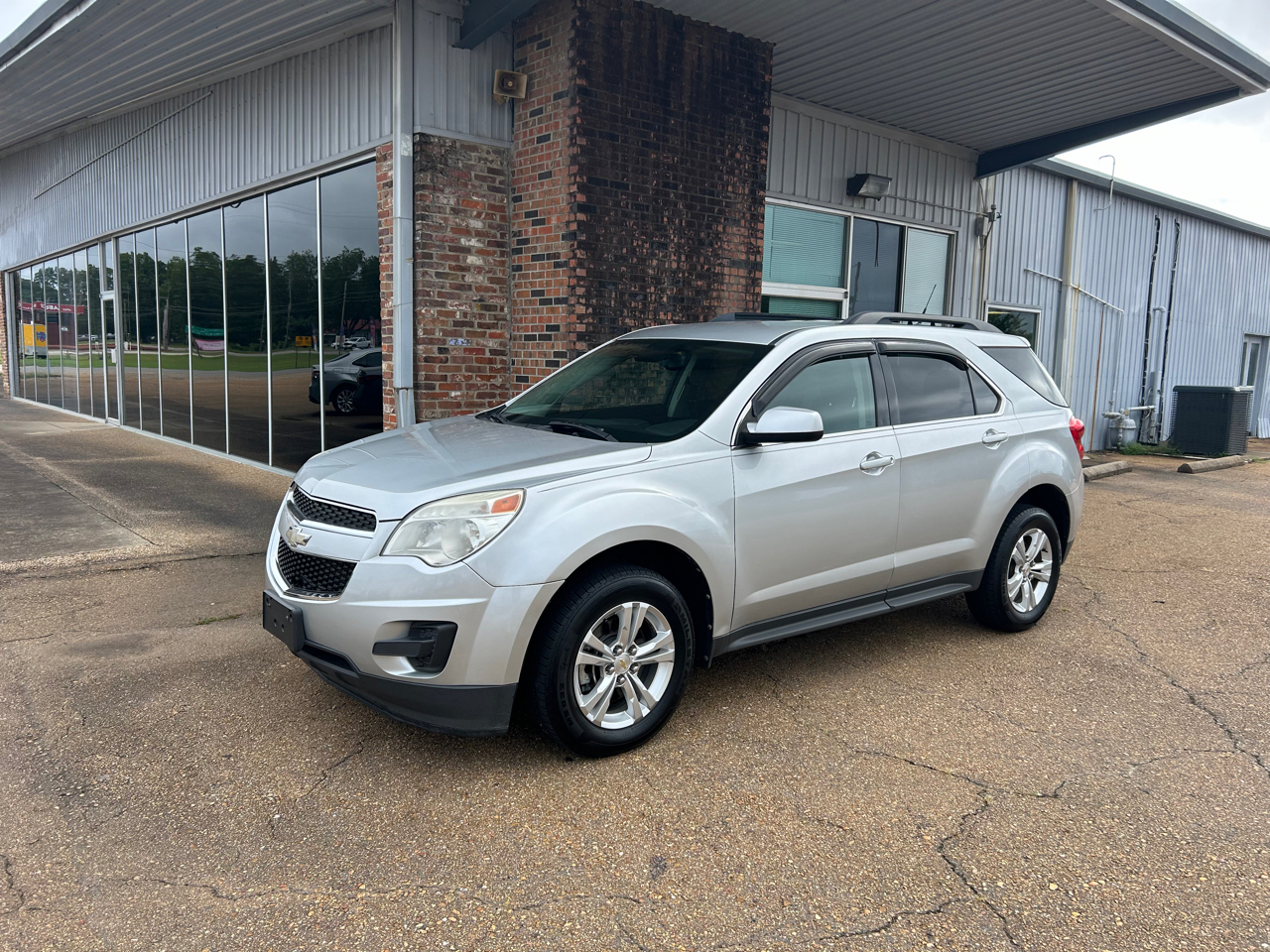 Used Cars for Sale Fayette AL 35555 Hopper's Automotive