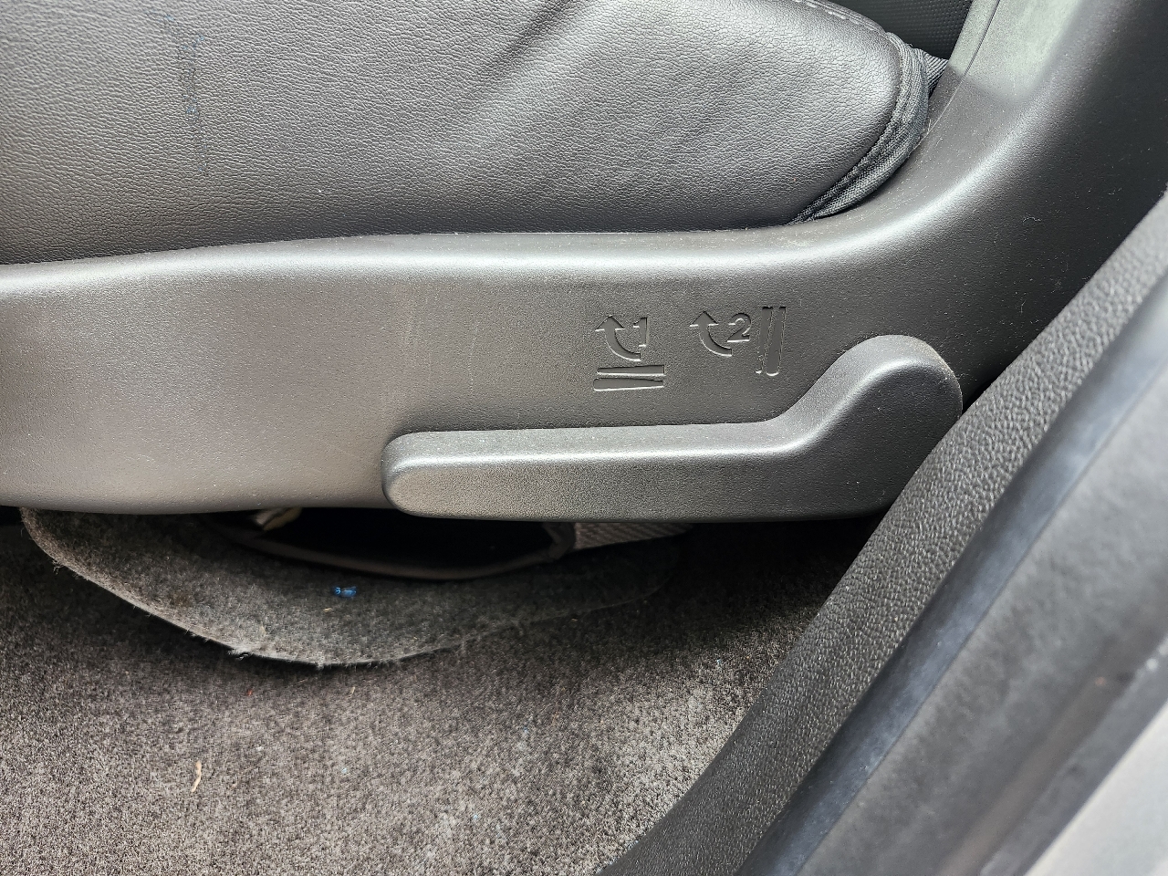 Cadillac Escalade Luxury 2014