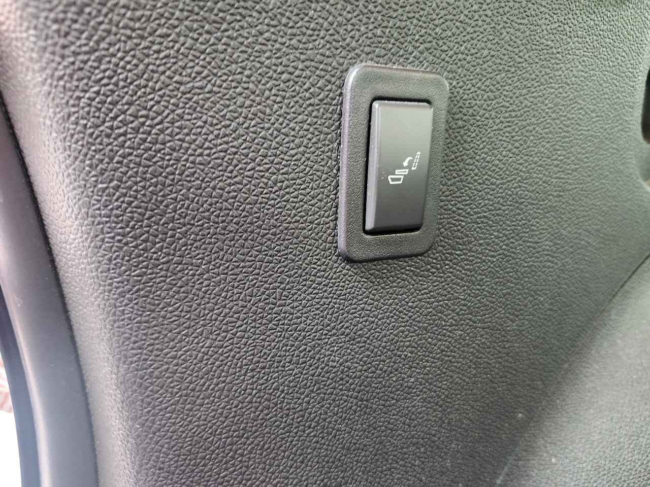 Cadillac Escalade Luxury 2014