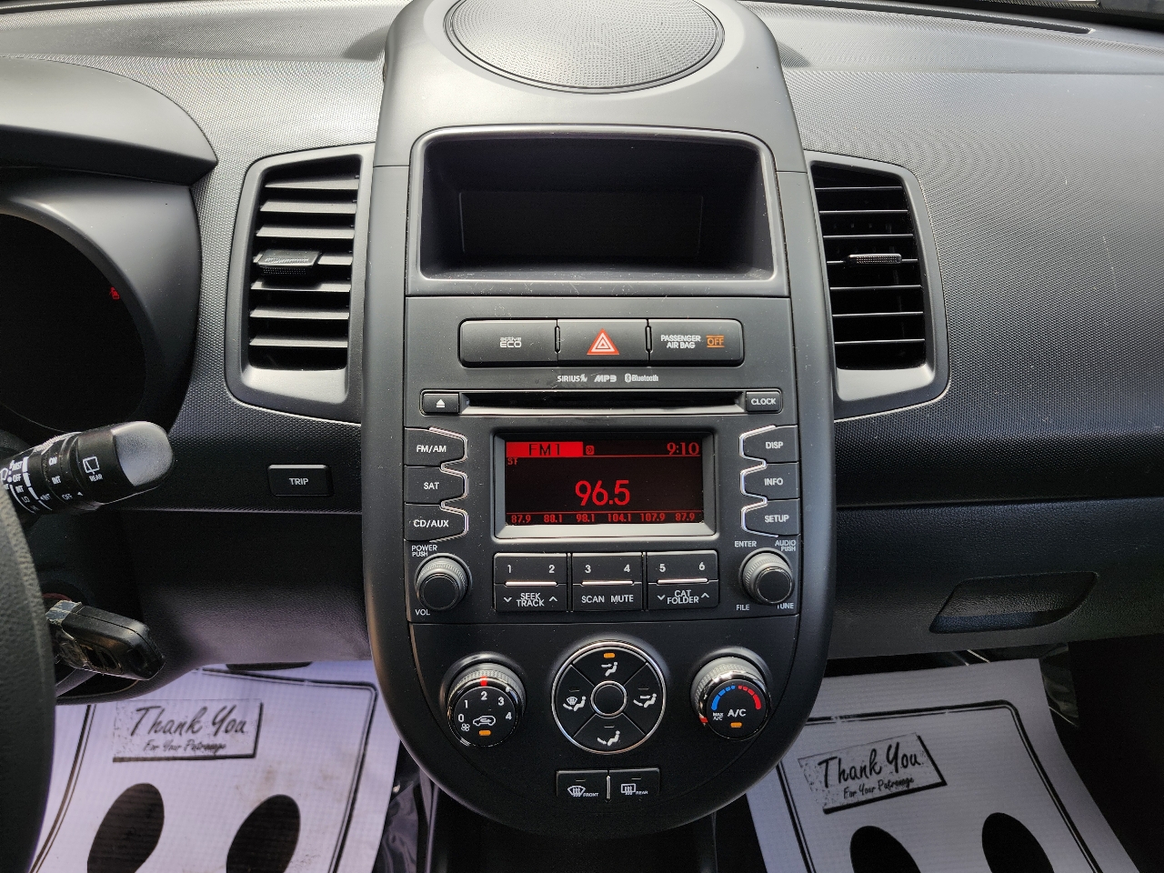 View 9