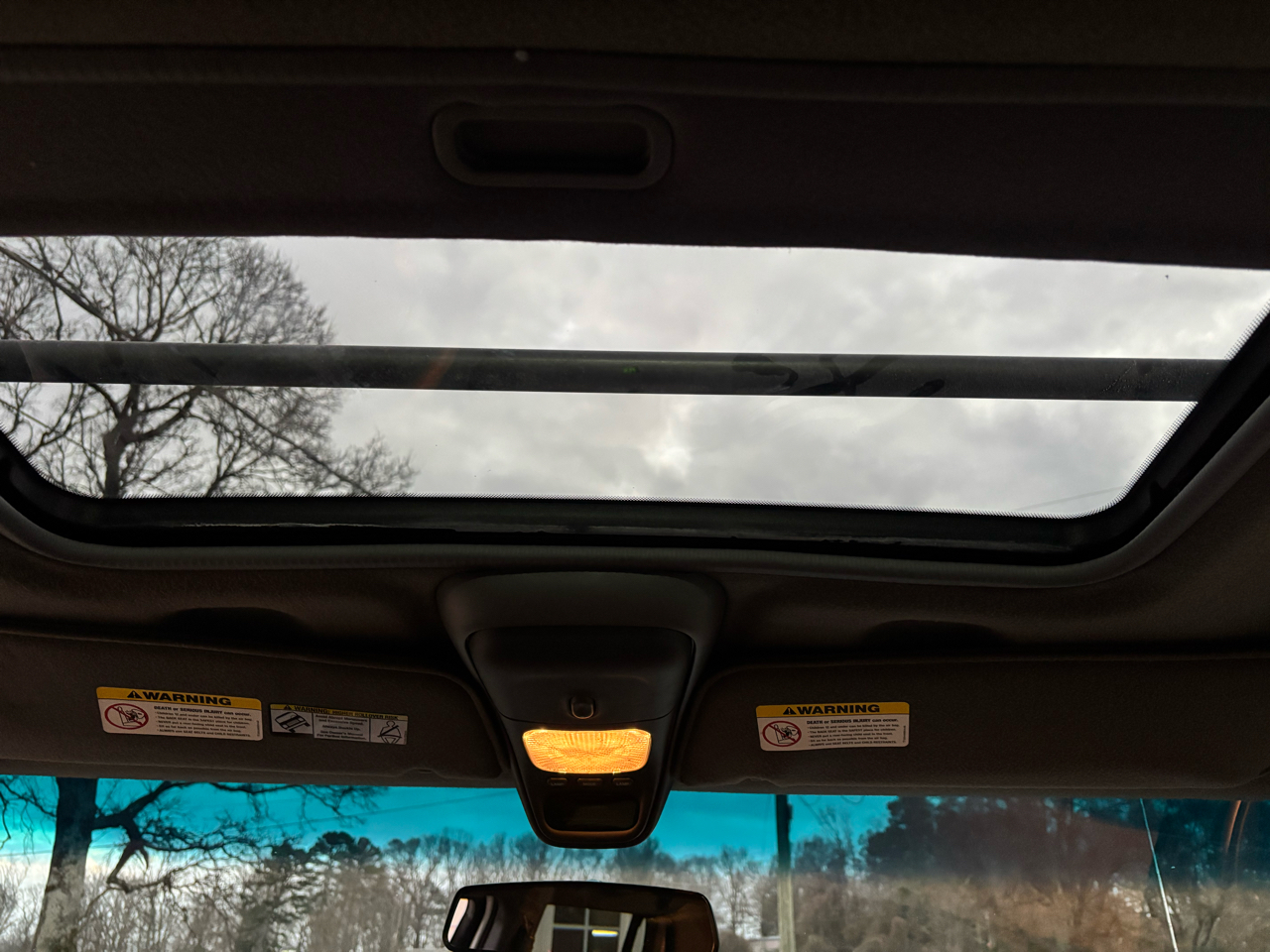 Ford Explorer Sport Trac 2WD Value - 100A 2002