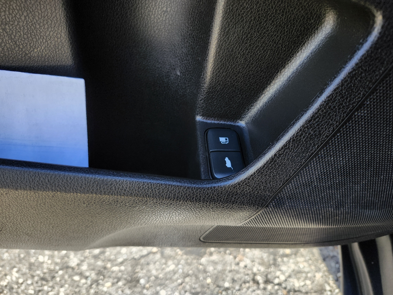 Acura MDX 6-Spd AT 2010