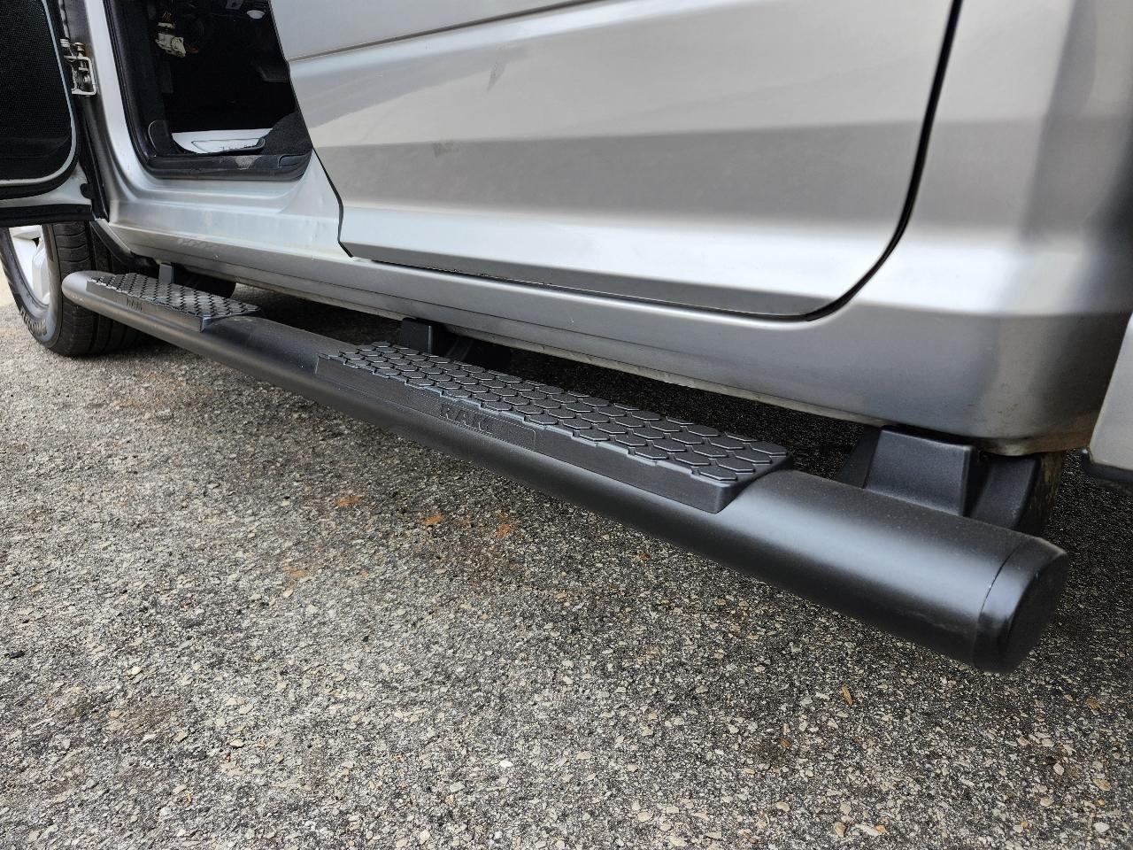 RAM 1500 SLT Quad Cab 2WD 2014