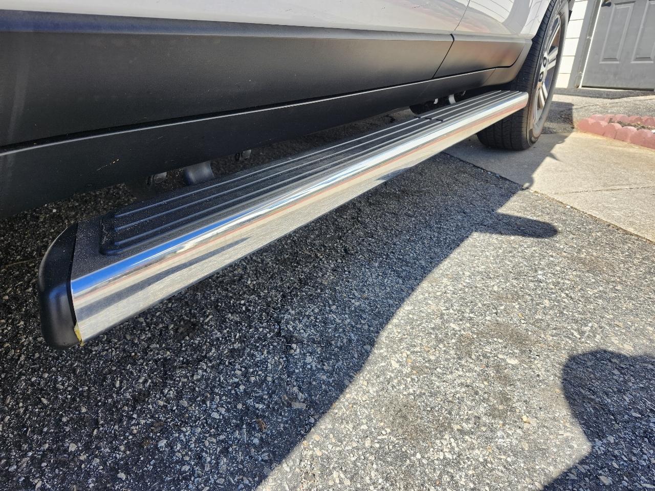 Chevrolet Traverse 1LT FWD 2016