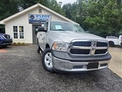 2013 RAM 1500 