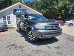 2003 Toyota Tundra 