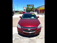 Used Cars Davenport IA | Used Cars & Trucks IA | Lolema Auto Sales