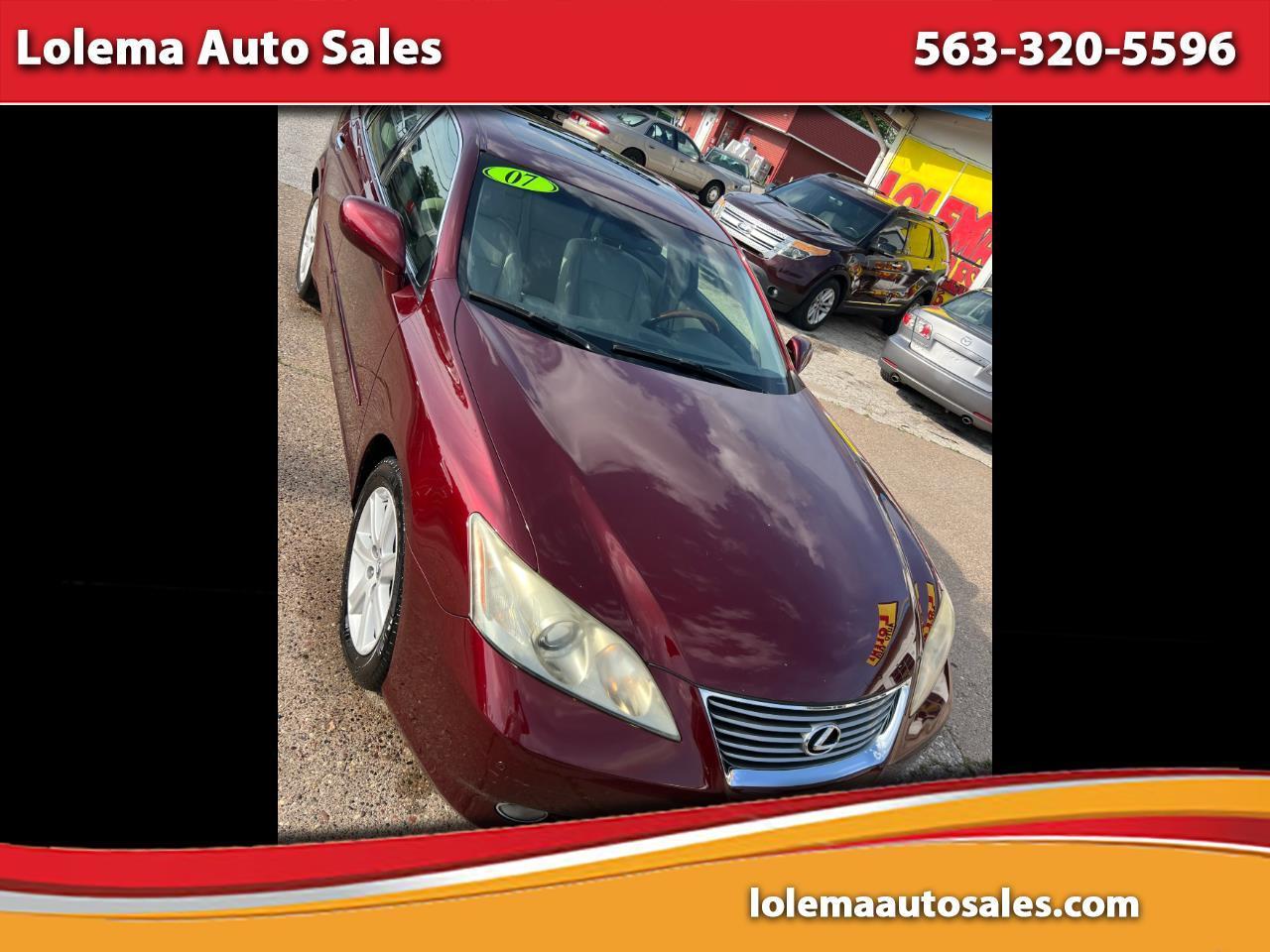 Used Cars for Sale Davenport IA 52803 Lolema Auto Sales