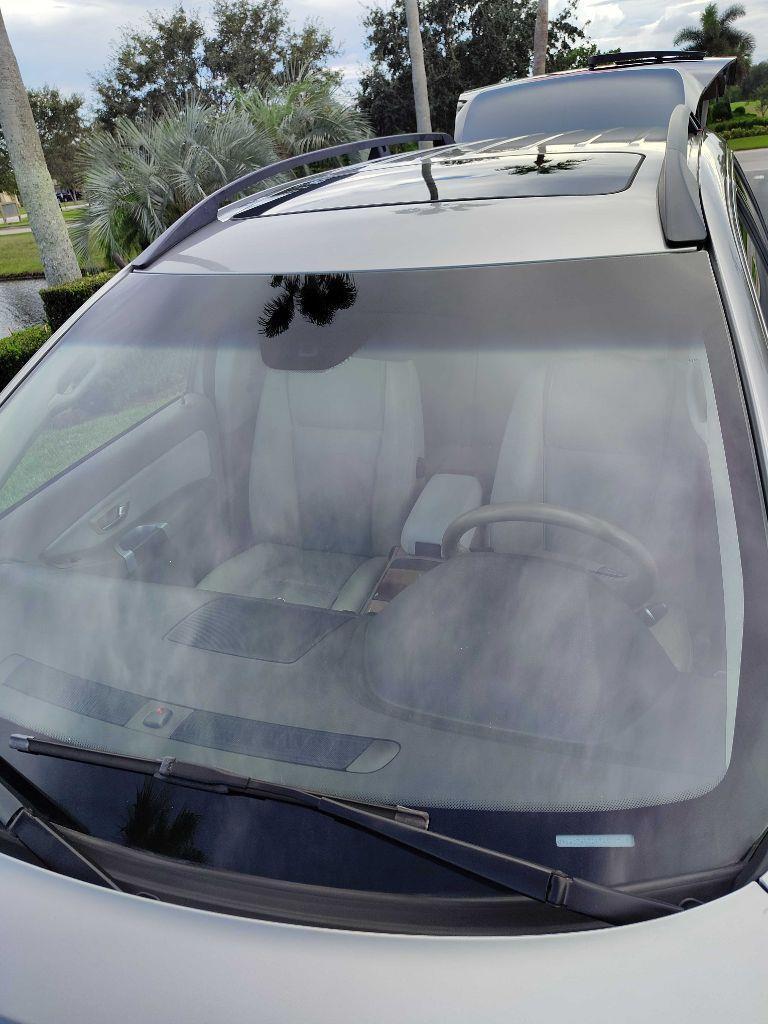 Volvo XC90 3.2 AWD 2008