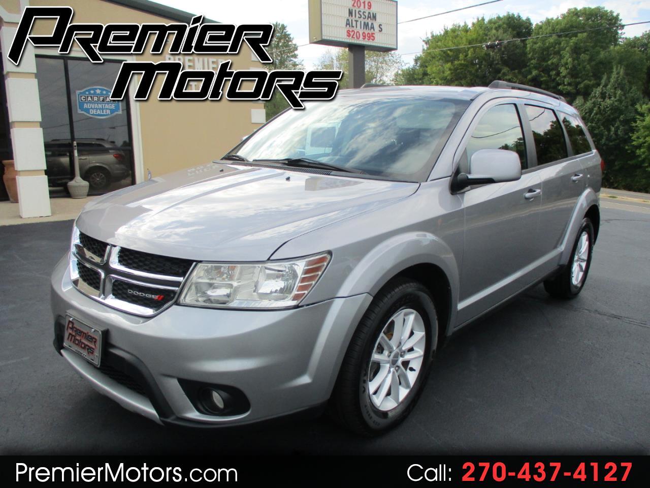 Used Cars for Sale Paducah KY 42003 Premier Motors