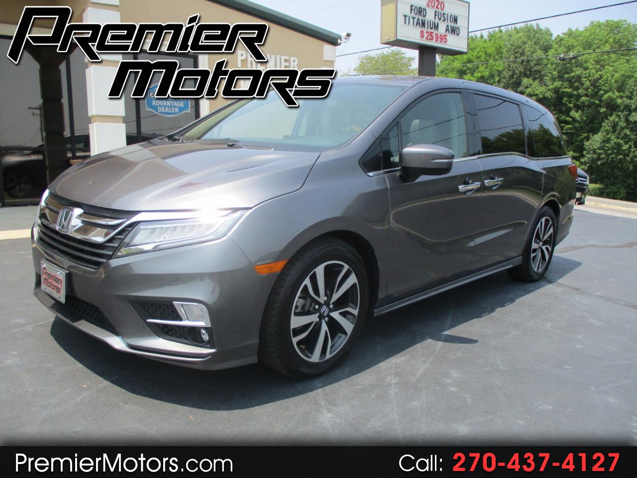 Used Cars for Sale Paducah KY 42003 Premier Motors