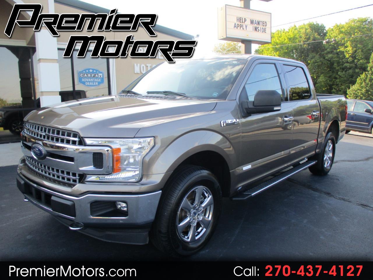 Used Cars for Sale Paducah KY 42003 Premier Motors